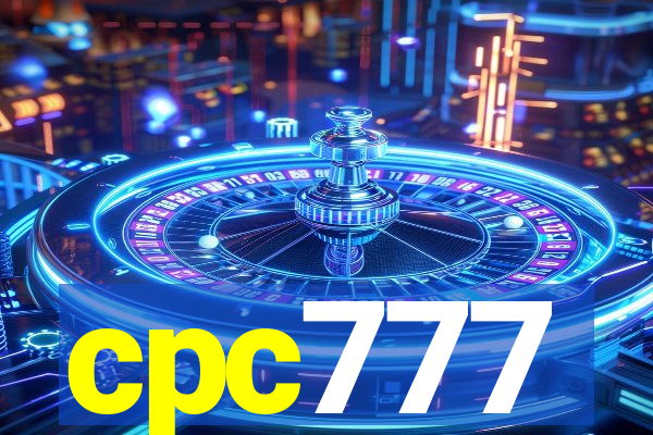 cpc777