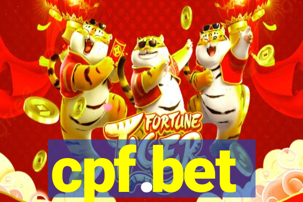 cpf.bet