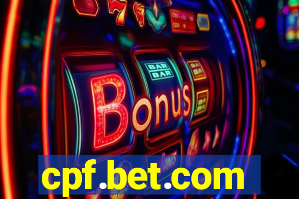 cpf.bet.com