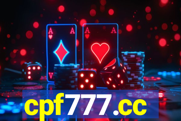 cpf777.cc