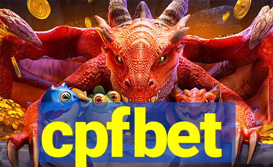 cpfbet