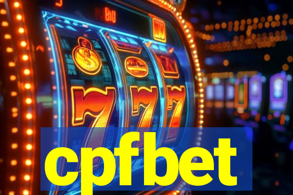 cpfbet