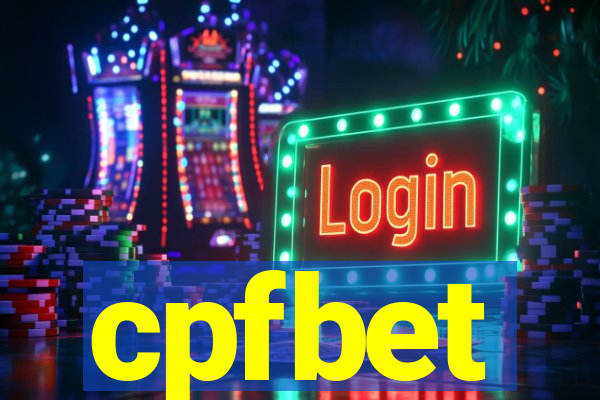 cpfbet