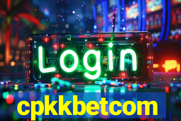 cpkkbetcom