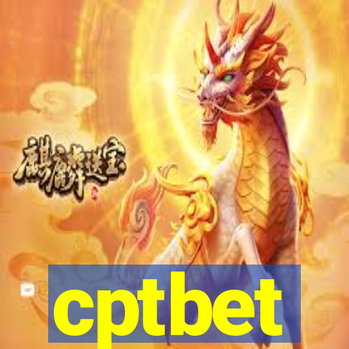 cptbet