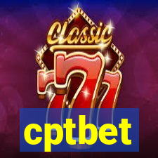 cptbet