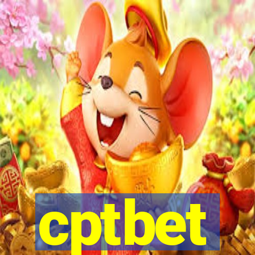 cptbet