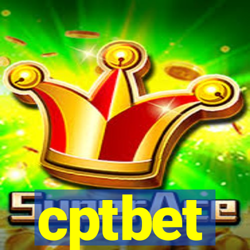 cptbet