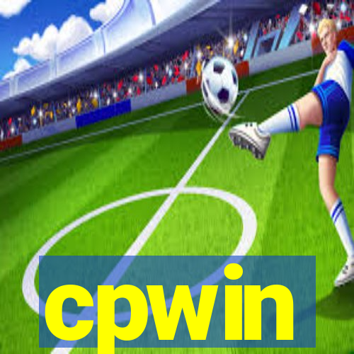 cpwin