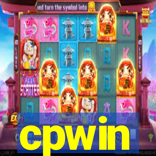 cpwin