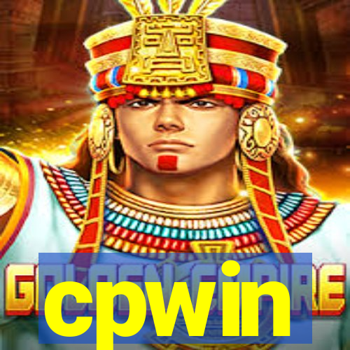 cpwin