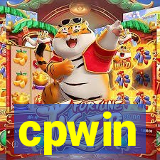 cpwin