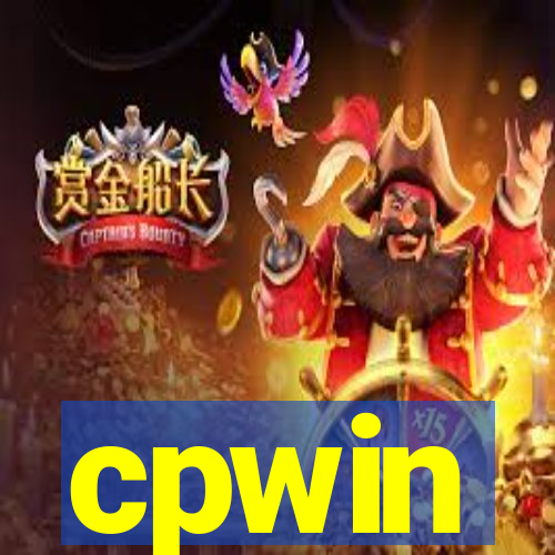 cpwin