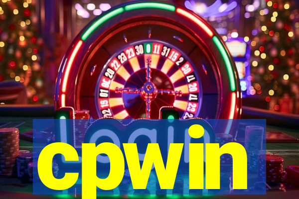 cpwin