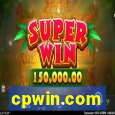 cpwin.com