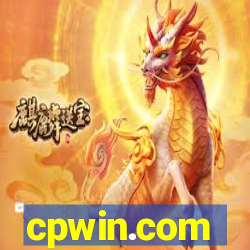 cpwin.com