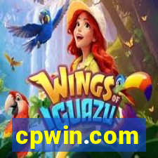 cpwin.com