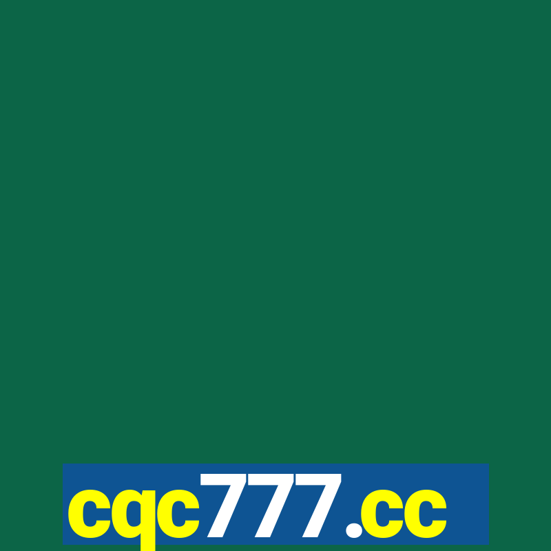 cqc777.cc