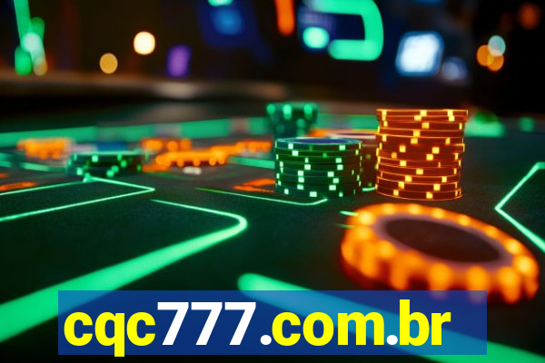 cqc777.com.br