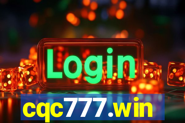 cqc777.win