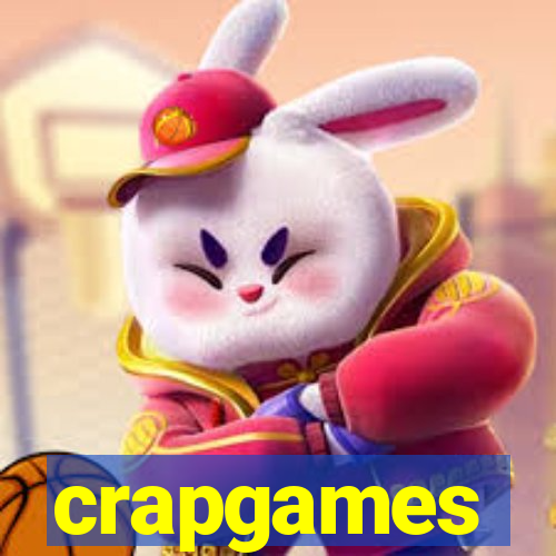 crapgames