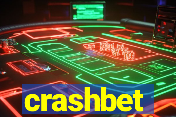 crashbet