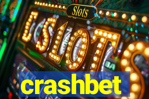 crashbet