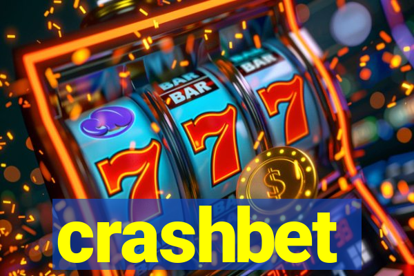 crashbet