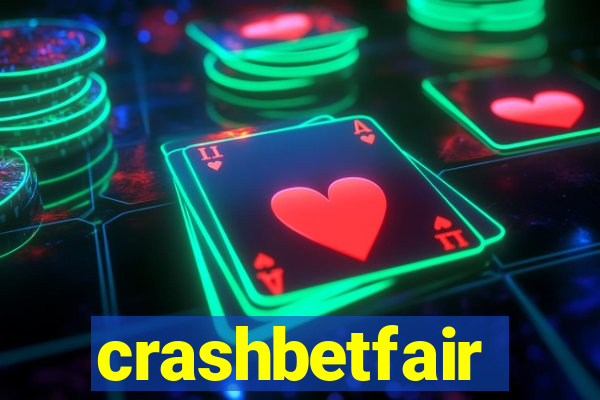 crashbetfair