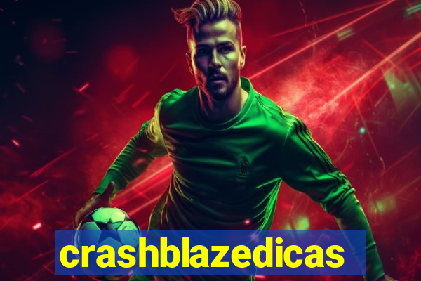 crashblazedicas