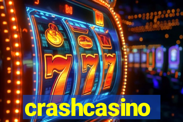 crashcasino