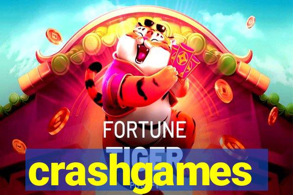 crashgames