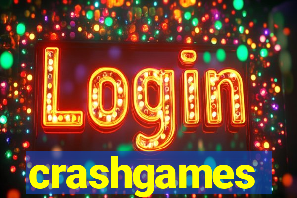 crashgames