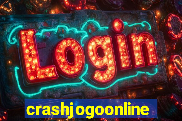 crashjogoonline