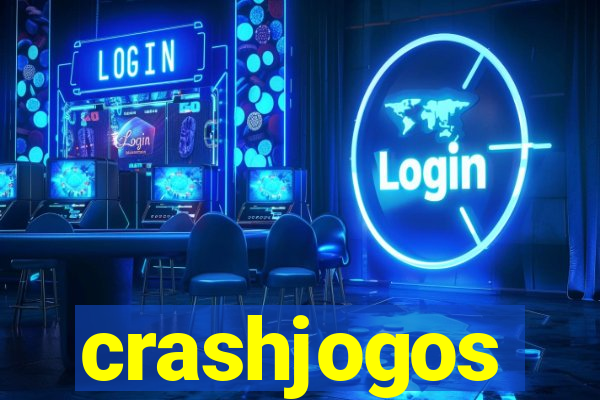 crashjogos