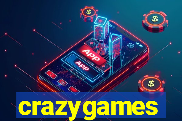 crazygames