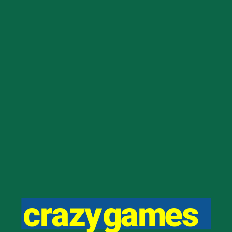 crazygames