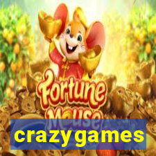 crazygames