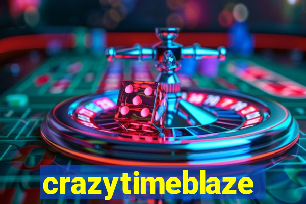 crazytimeblaze