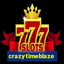 crazytimeblaze