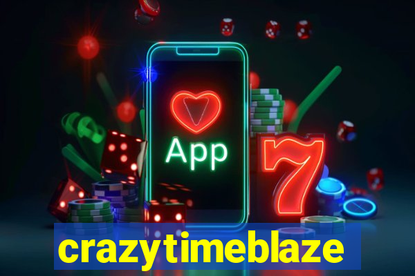 crazytimeblaze