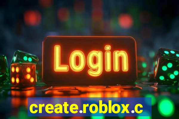 create.roblox.com