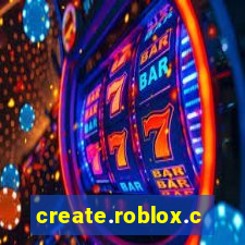 create.roblox.com