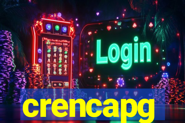 crencapg