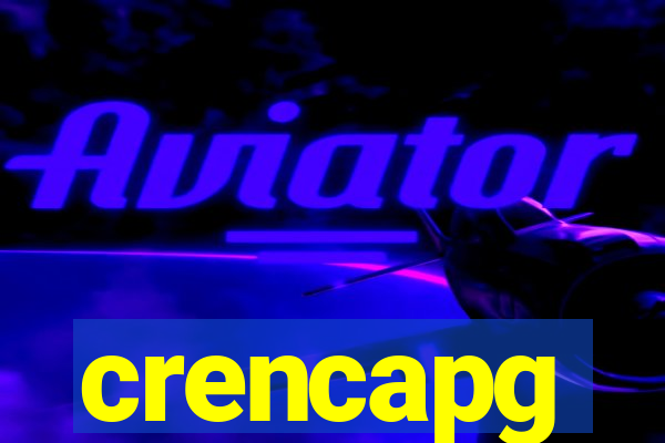 crencapg