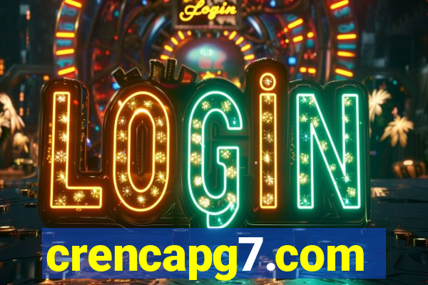 crencapg7.com