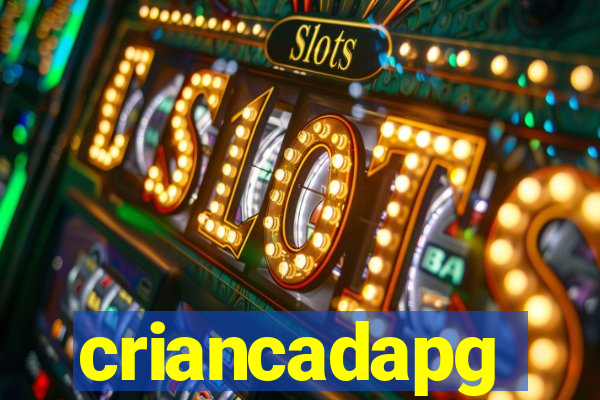 criancadapg