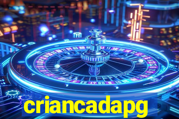 criancadapg