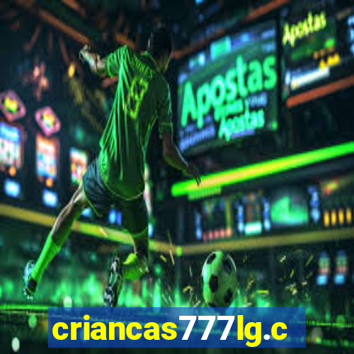 criancas777lg.com