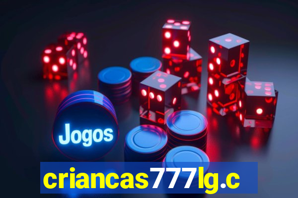 criancas777lg.com